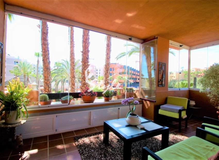 Reventa - Apartamento - Villamartin, Orihuela Costa - Villamartin