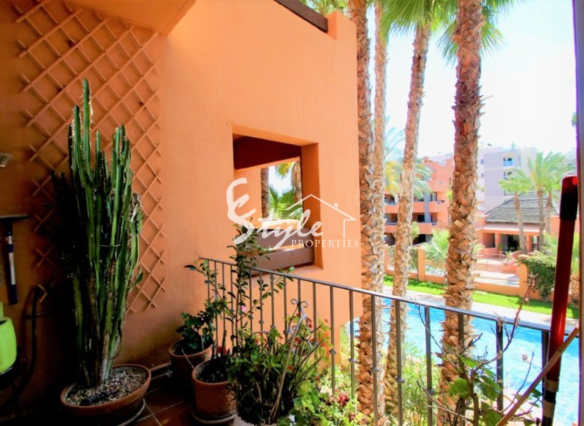 Reventa - Apartamento - Villamartin, Orihuela Costa - Villamartin