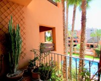 Reventa - Apartamento - Villamartin, Orihuela Costa - Villamartin