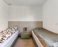 Reventa - Apartamento - Villamartin, Orihuela Costa - Villamartin