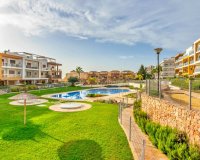 Reventa - Apartamento - Villamartin, Orihuela Costa - Villamartin
