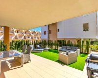 Reventa - Apartamento - Villamartin, Orihuela Costa - Villamartin