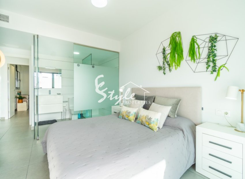 Reventa - Apartamento - Villamartin, Orihuela Costa - Villamartin