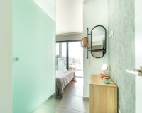 Reventa - Apartamento - Villamartin, Orihuela Costa - Villamartin