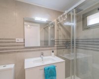 Reventa - Apartamento - Villamartin, Orihuela Costa - Villamartin