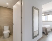 Reventa - Apartamento - Villamartin, Orihuela Costa - Villamartin