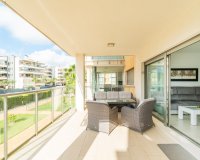 Reventa - Apartamento - Villamartin, Orihuela Costa - Villamartin