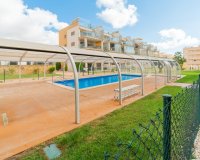 Reventa - Apartamento - Villamartin, Orihuela Costa - Villamartin
