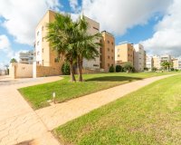 Reventa - Apartamento - Villamartin, Orihuela Costa - Villamartin