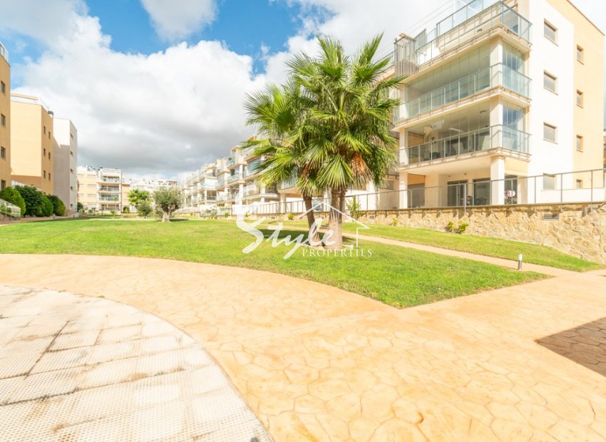 Reventa - Apartamento - Villamartin, Orihuela Costa - Villamartin