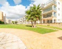 Reventa - Apartamento - Villamartin, Orihuela Costa - Villamartin