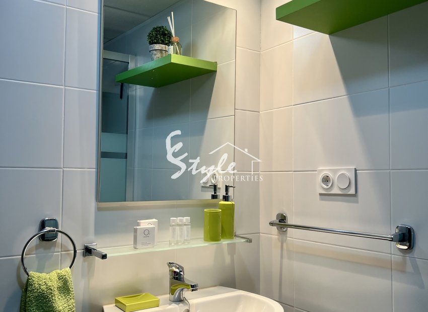 Reventa - Apartamento - Villamartin, Orihuela Costa - Villamartin