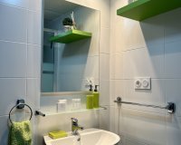 Reventa - Apartamento - Villamartin, Orihuela Costa - Villamartin