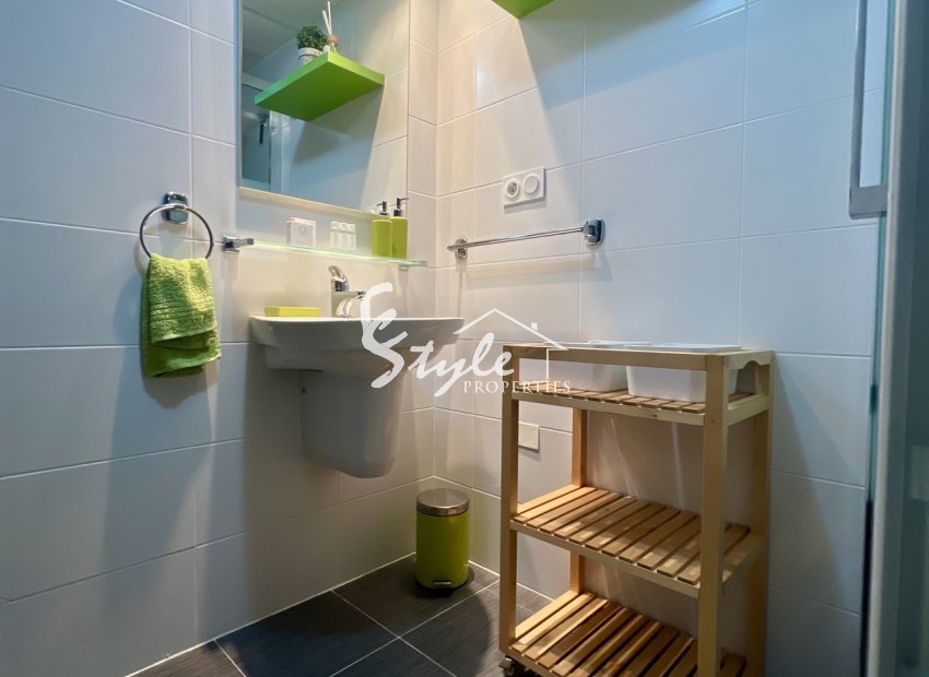 Reventa - Apartamento - Villamartin, Orihuela Costa - Villamartin