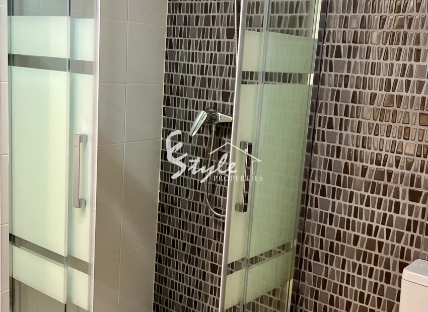 Reventa - Apartamento - Villamartin, Orihuela Costa - Villamartin