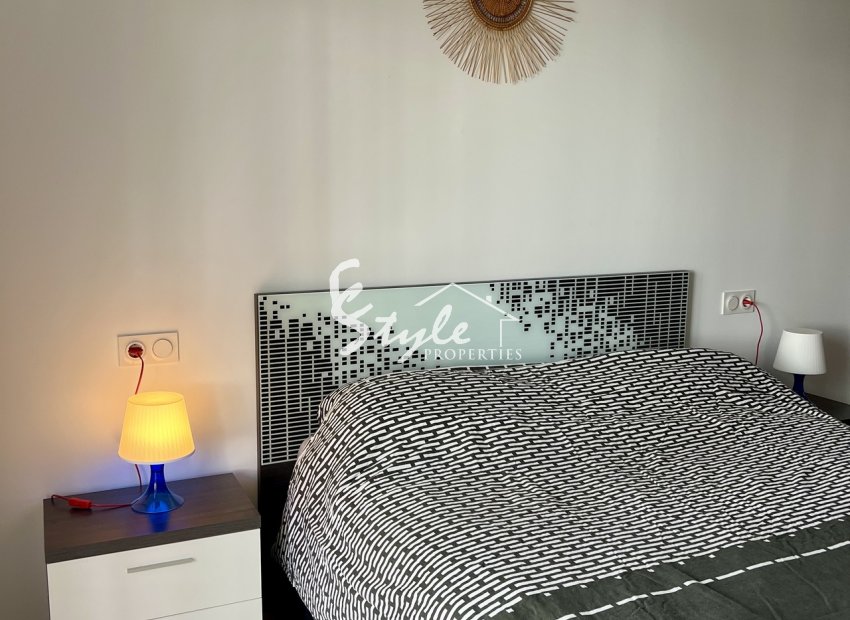 Reventa - Apartamento - Villamartin, Orihuela Costa - Villamartin