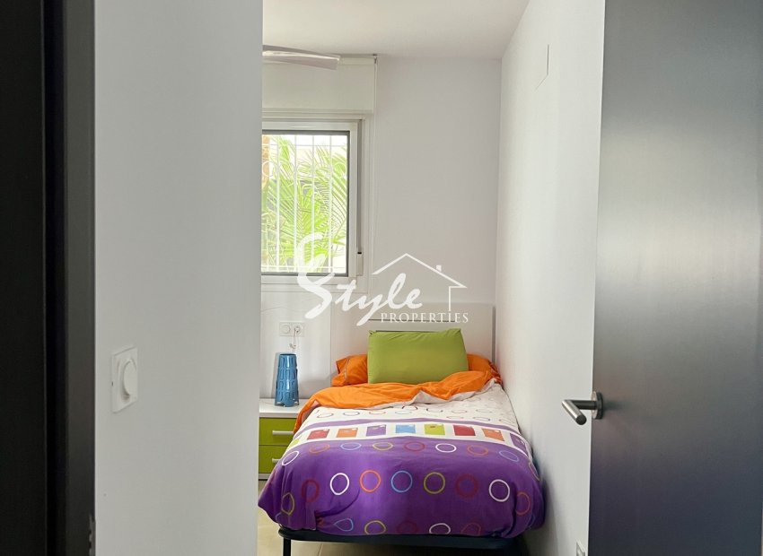 Reventa - Apartamento - Villamartin, Orihuela Costa - Villamartin