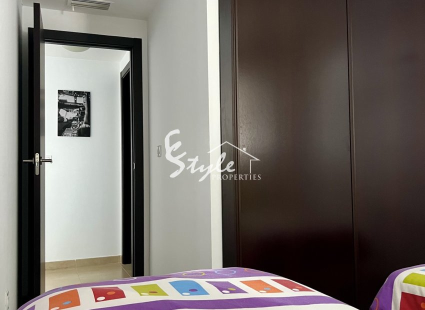 Reventa - Apartamento - Villamartin, Orihuela Costa - Villamartin