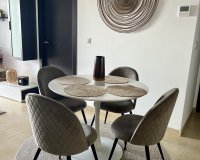 Reventa - Apartamento - Villamartin, Orihuela Costa - Villamartin