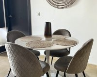 Reventa - Apartamento - Villamartin, Orihuela Costa - Villamartin