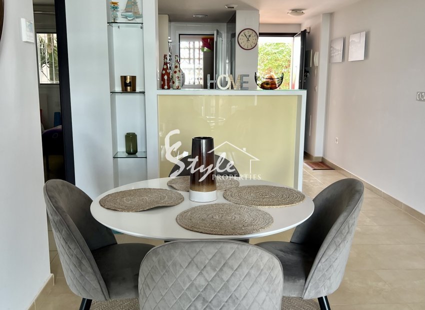 Reventa - Apartamento - Villamartin, Orihuela Costa - Villamartin