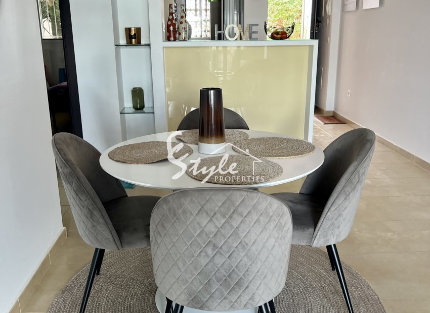 Reventa - Apartamento - Villamartin, Orihuela Costa - Villamartin