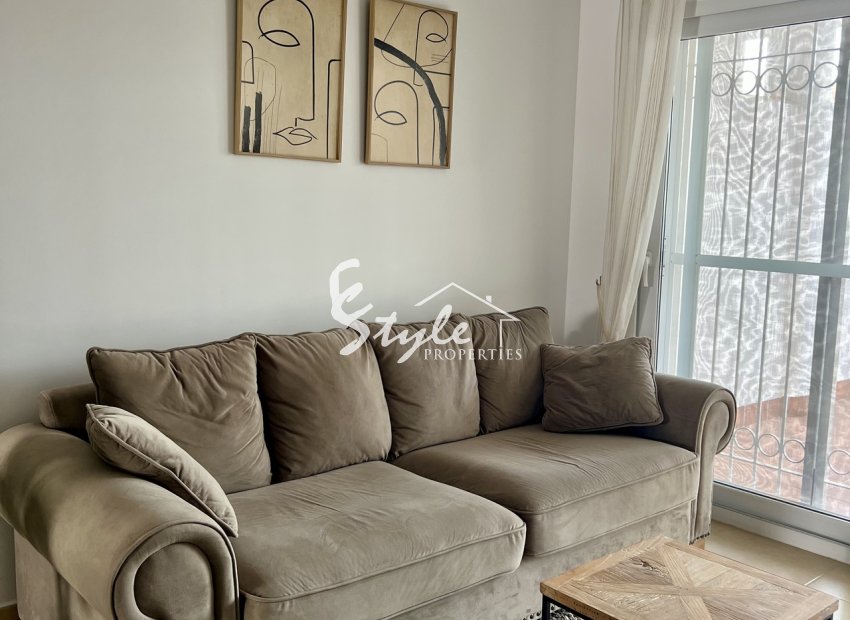 Reventa - Apartamento - Villamartin, Orihuela Costa - Villamartin