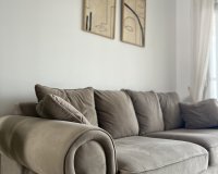 Reventa - Apartamento - Villamartin, Orihuela Costa - Villamartin