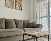 Reventa - Apartamento - Villamartin, Orihuela Costa - Villamartin