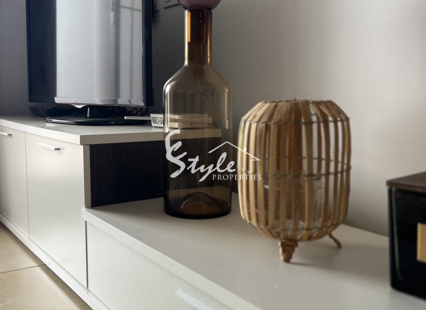 Reventa - Apartamento - Villamartin, Orihuela Costa - Villamartin