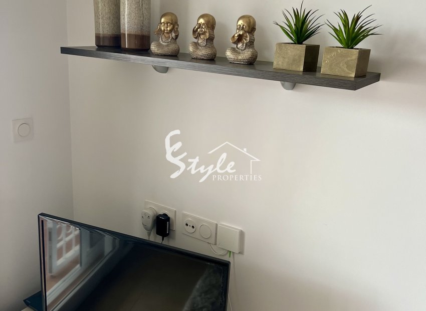 Reventa - Apartamento - Villamartin, Orihuela Costa - Villamartin