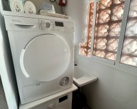 Reventa - Apartamento - Villamartin, Orihuela Costa - Villamartin