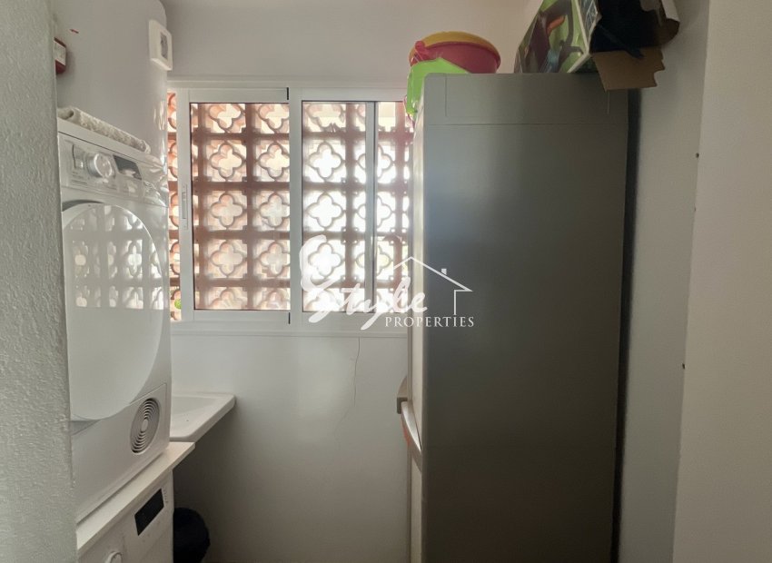 Reventa - Apartamento - Villamartin, Orihuela Costa - Villamartin