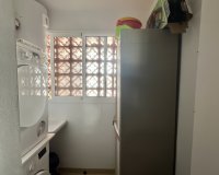 Reventa - Apartamento - Villamartin, Orihuela Costa - Villamartin