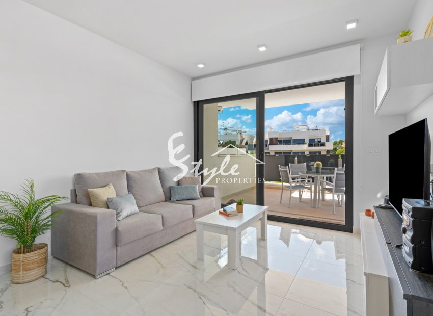 Reventa - Apartamento - Villamartin, Orihuela Costa - Villamartin