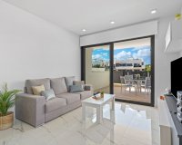 Reventa - Apartamento - Villamartin, Orihuela Costa - Villamartin