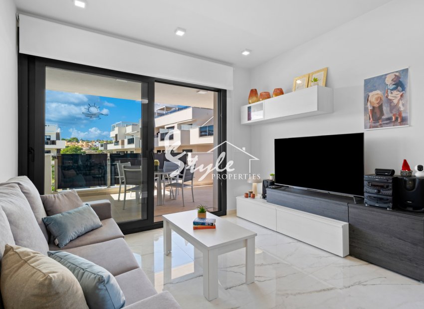 Reventa - Apartamento - Villamartin, Orihuela Costa - Villamartin