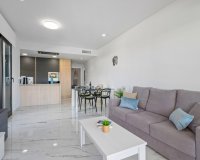 Reventa - Apartamento - Villamartin, Orihuela Costa - Villamartin