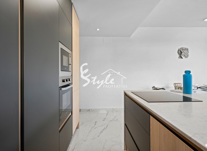 Reventa - Apartamento - Villamartin, Orihuela Costa - Villamartin