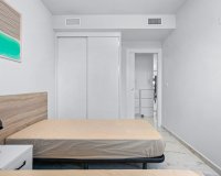 Reventa - Apartamento - Villamartin, Orihuela Costa - Villamartin