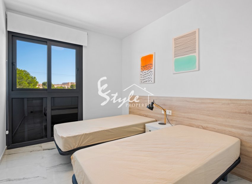 Reventa - Apartamento - Villamartin, Orihuela Costa - Villamartin