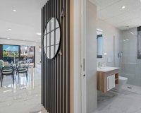 Reventa - Apartamento - Villamartin, Orihuela Costa - Villamartin