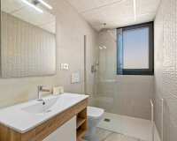 Reventa - Apartamento - Villamartin, Orihuela Costa - Villamartin