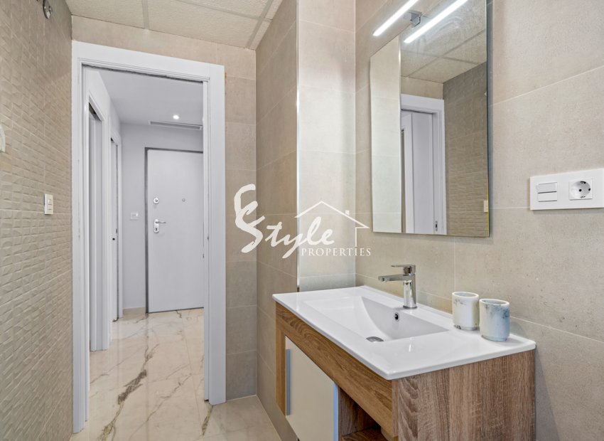 Reventa - Apartamento - Villamartin, Orihuela Costa - Villamartin