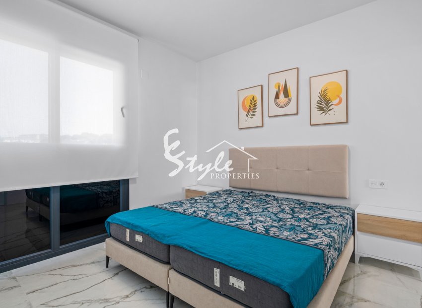 Reventa - Apartamento - Villamartin, Orihuela Costa - Villamartin