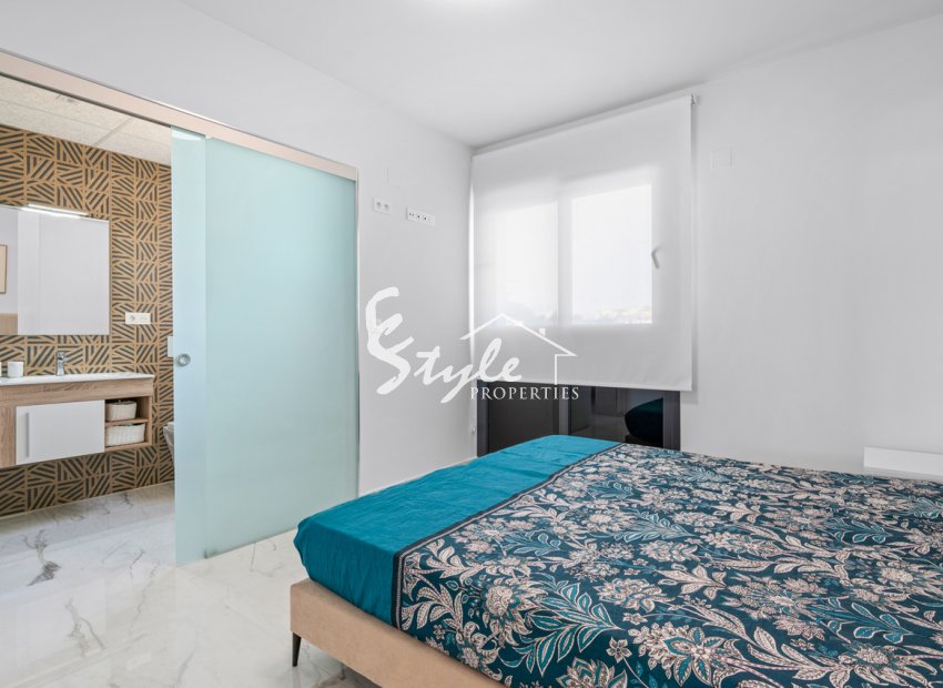 Reventa - Apartamento - Villamartin, Orihuela Costa - Villamartin