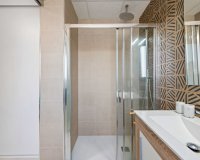 Reventa - Apartamento - Villamartin, Orihuela Costa - Villamartin