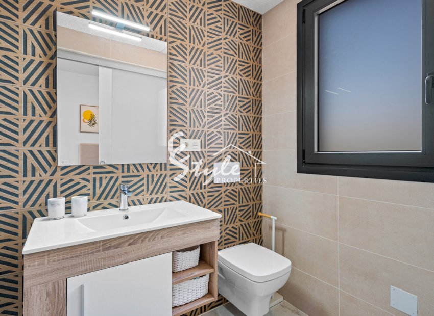 Reventa - Apartamento - Villamartin, Orihuela Costa - Villamartin