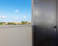 Reventa - Apartamento - Villamartin, Orihuela Costa - Villamartin