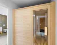 Reventa - Apartamento - Villamartin, Orihuela Costa - Villamartin